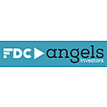 FDC Angels
